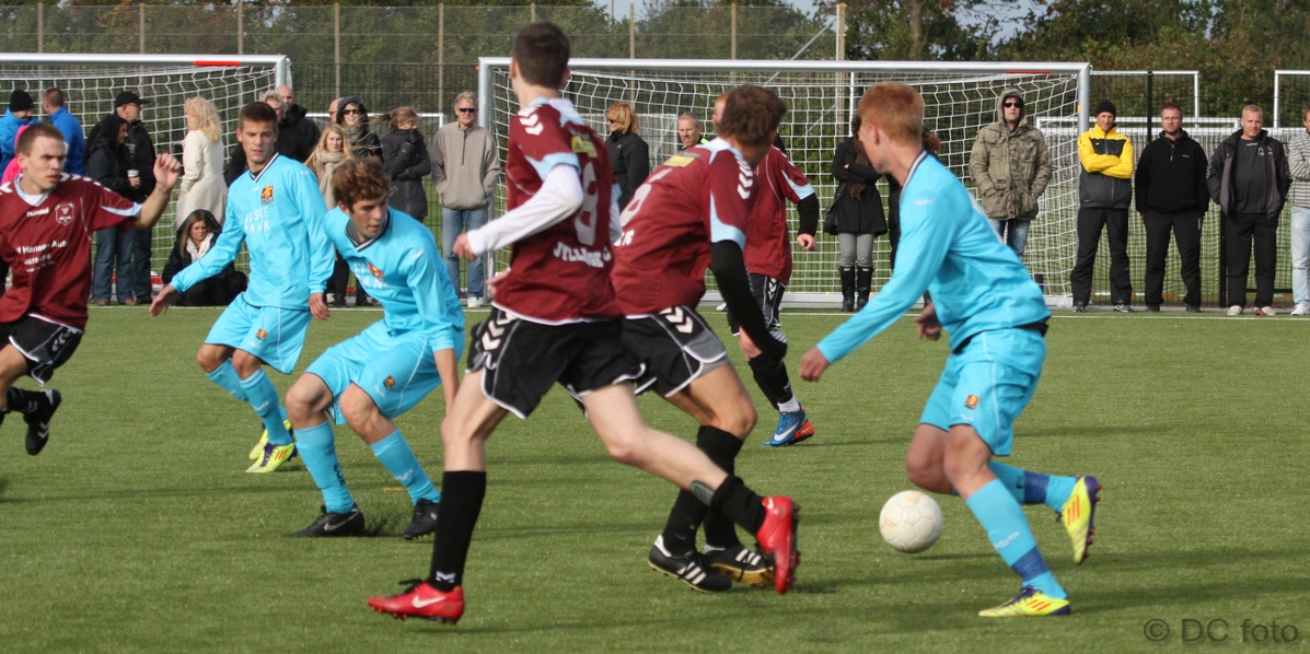 JYLOP U19026